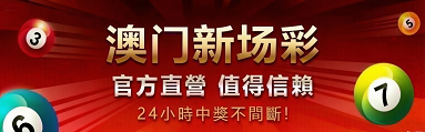 轮播图2